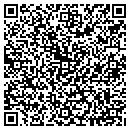 QR code with Johnston David M contacts