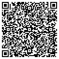QR code with Milling contacts