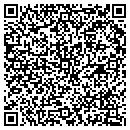 QR code with James Rumsey Handyman Svcs contacts