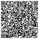 QR code with Jeffs Express Moving & Stge contacts