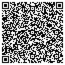 QR code with Kaiser Laura M contacts