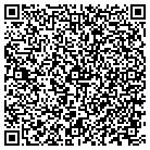 QR code with Macs Productions Inc contacts