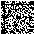 QR code with James Sugar Handyman Svcs contacts