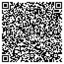 QR code with Milton H Scales contacts