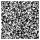 QR code with Make 'em Laugh Productions LLC contacts