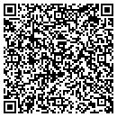 QR code with Keefe John P contacts