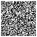 QR code with Martivision Productions contacts