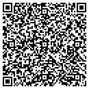 QR code with Skylake Liquors contacts