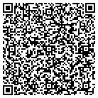 QR code with Krasinski Jr Edmund DO contacts