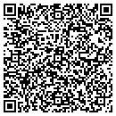 QR code with Knaupp Colleen M contacts