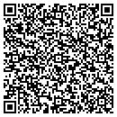 QR code with Krasner Scott A MD contacts