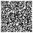 QR code with Knowlton R Martin contacts