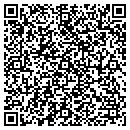 QR code with Mishel A Hodge contacts