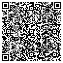 QR code with Jk & R Express Inc contacts