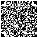QR code with Kutzer William M contacts