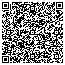 QR code with Mi Soho Fayth Inc contacts