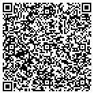 QR code with Michael Thelin Productions contacts