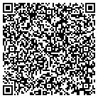 QR code with Jimmy S Handyman Inc contacts