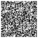 QR code with Mitter LLC contacts