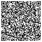 QR code with Michael Wex Product contacts