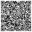 QR code with Milles Productions LLC contacts