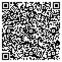 QR code with Mix One contacts