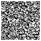 QR code with Kresha Vincent M MD contacts