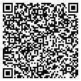 QR code with Mj2 Inc contacts