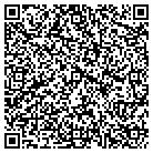 QR code with John Began Handyman Svcs contacts