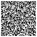 QR code with Kretzer Ryan MD contacts