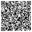 QR code with M L A contacts