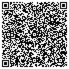 QR code with Jose Arias Handyman Svcs contacts
