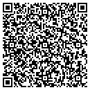 QR code with Bailey & Trumbo contacts