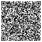 QR code with Krishnadasan Ravitharan MD contacts