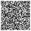 QR code with Maniscalco Paula May contacts