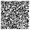 QR code with Mobile Domes contacts