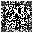 QR code with Marchand Rachel C contacts