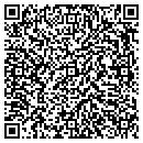 QR code with Marks Elaine contacts
