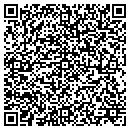 QR code with Marks Elaine M contacts