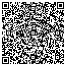 QR code with Marsh Patricia L contacts