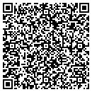QR code with Mohamed Aiyash contacts