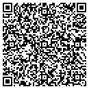 QR code with Mccartney Jeffrey R contacts
