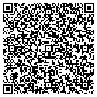 QR code with Kevin's Maintenance Handyman contacts