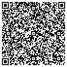 QR code with Musca Productions Inc contacts