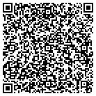 QR code with Morning Star Underwater contacts