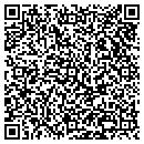 QR code with Krouse Robert S MD contacts