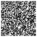 QR code with Mohammad F Rahman contacts