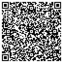 QR code with Mcclellan William contacts