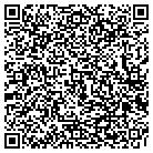 QR code with Paradise Limousines contacts