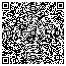 QR code with Mcgrann Ellen contacts